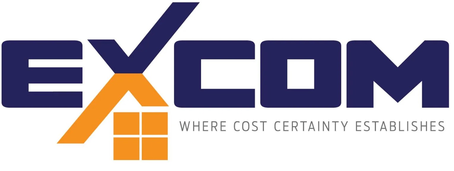 Excom Consultants