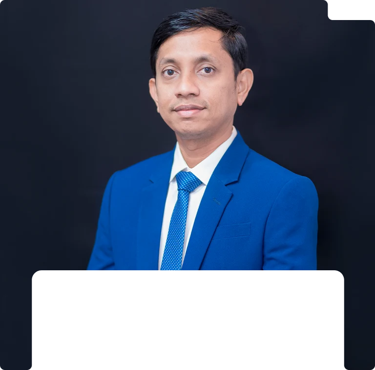 https://excomconsultant.com/wp-content/uploads/2025/05/dfddf.webp