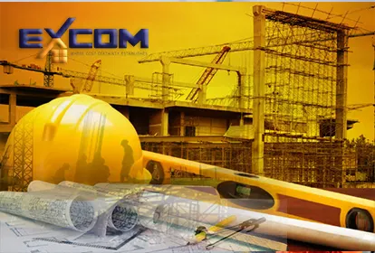 icon-image