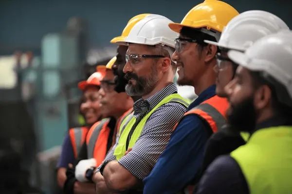 engineer-team-full-skill-quality-600nw-2111911970