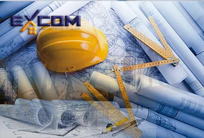 icon-image