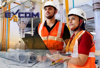 icon-image