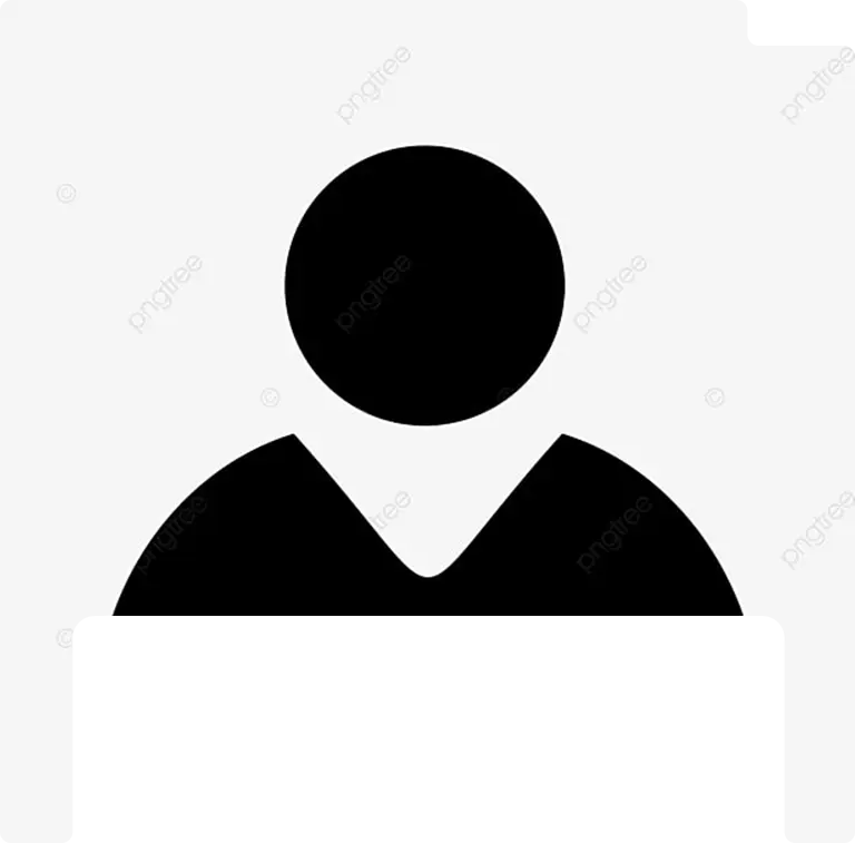 https://excomconsultant.com/wp-content/uploads/2025/05/r_team_img_4fdf.webp