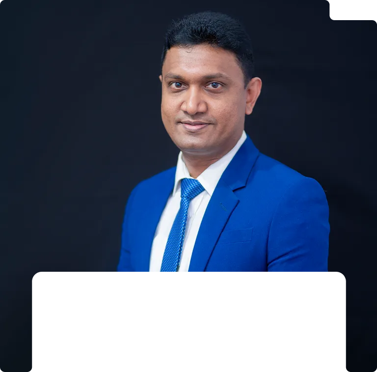 https://excomconsultant.com/wp-content/uploads/2025/05/team_robotics_img_1DFSDE.webp