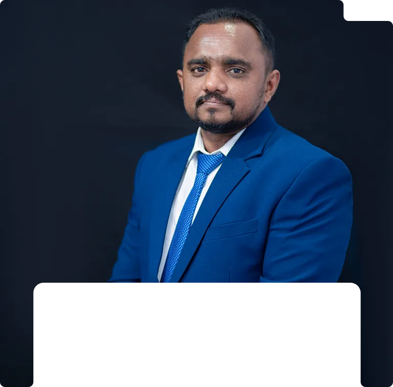 https://excomconsultant.com/wp-content/uploads/2025/05/team_robotics_img_1cxd.webp