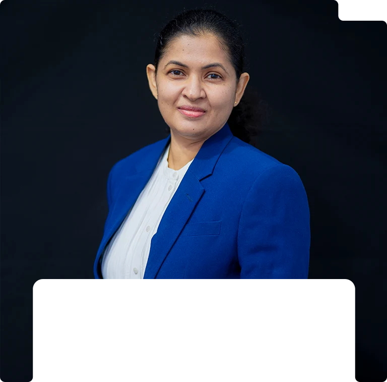 https://excomconsultant.com/wp-content/uploads/2025/05/team_robotics_img_1gfhfg.webp
